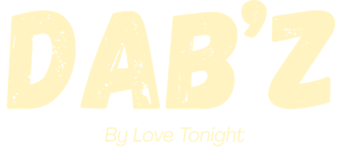 Dab'z by Love Tonight